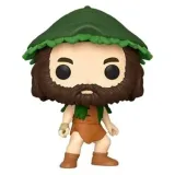 funko-pop-jumanji-alan-parrish-843-figurka-stan-nowy