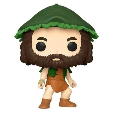 funko-pop-jumanji-alan-parrish-843-figurka-stan-nowy