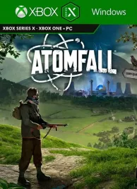 atomfall-klucz-xbox-one-series-xors-bez-vpn-24-7