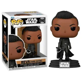 funko-pop-star-wars-reva-third-sister-542-figurka