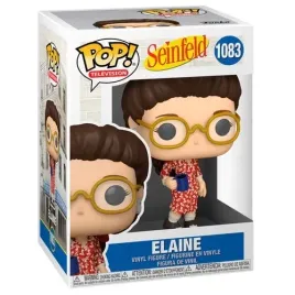 funko-pop-tv-seinfeld-elaine-1083