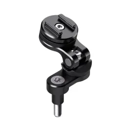 uchwyt-na-srube-w-kierownicy-sp-connect-clutch-moto-mount-pro-black