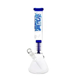 bongo-fajka-wodna-amsterdam-ice-lodowe-40cm