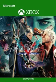 devil-may-cry-5-special-edition-xbox-series-xors-klucz-cd-key-kod-bez-vpn