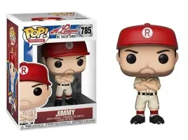 funko-pop-league-of-their-own-jimmy-785