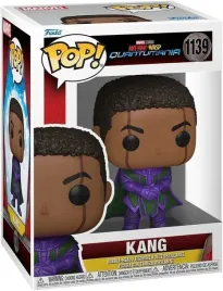 funko-pop-marvel-ant-man-quantumania-kang-1139-figurka