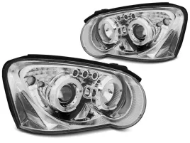 lampy-subaru-impreza-ii-gd-03-05-ringi-chrom