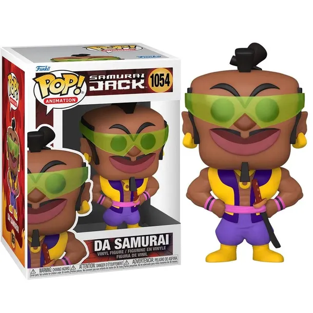 funko-pop-samurai-jack-da-samurai-1054-figurka
