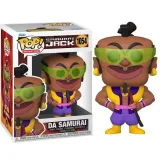 funko-pop-samurai-jack-da-samurai-1054-figurka
