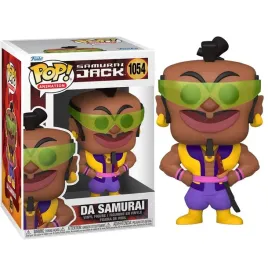 funko-pop-samurai-jack-da-samurai-1054-figurka