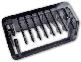 philips-nakladka-maszynki-do-golenia-3mm-one-blade-cp0364