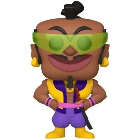 funko-pop-samurai-jack-da-samurai-1054-figurka-stan-nowy