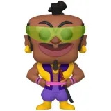 funko-pop-samurai-jack-da-samurai-1054-figurka-stan-nowy