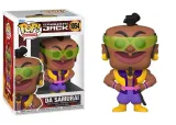 funko-pop-samurai-jack-da-samurai-1054-figurka-wysokosc-produktu-10-cm
