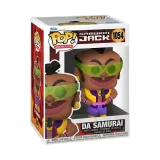funko-pop-samurai-jack-da-samurai-1054-figurka-szerokosc-produktu-7-cm