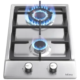 plyta-kuchenka-gazowa-iseasy-mgbs-312a-dwustrefowa-3300-w-i-1000-w