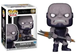 funko-pop-justice-league-darkseid-1126-figurka