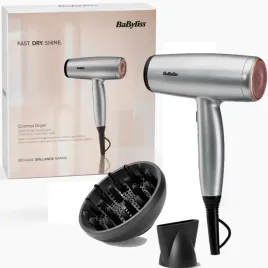 suszarka-do-wlosow-babyliss-cosmos-d580de-2100w-dyfuzor-jonizacja