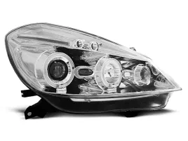lampy-reflektory-renault-clio-3-05-09-ringi-chrom