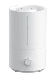 nawilzacz-powietrza-xiaomi-smart-humidifier-2-lite-300ml-h