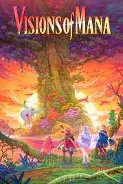 visions-of-mana-klucz-steam-cd-key-kod-bez-vpn