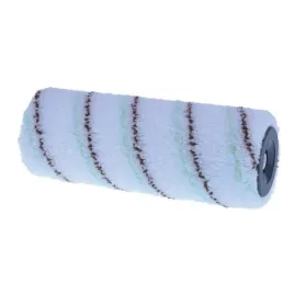 wklad-zapas-motive-18-cm