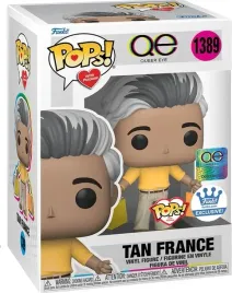 funko-pop-qe-purpose-tan-france-1389-excl