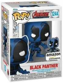 funko-pop-marvel-avengers-black-panther-1244-se