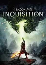 dragon-age-inquisition-inkwizycja-klucz-origin-ea-app-bez-vpn