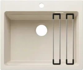 zlewozmywak-jednokomorowy-bez-armatury-blanco-etagon-6-delikatny-bialy