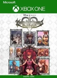 kingdom-hearts-melody-of-memory-xbox-one-series-xors-klucz-bez-vpn
