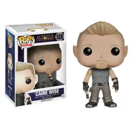 funko-pop-jupiter-ascending-caine-wise-128
