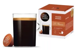 kapsulki-nescafe-do-ekspresu-dolce-gusto-grande-intenso-16-sztuk