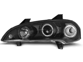 lampy-reflektory-opel-tigra-94-00-ringi-black