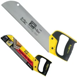 stanley-pila-reczna-grzbietnica-do-drewna-forniru-fatmax-300mm