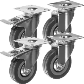 kolka-obrotowe-kola-75mm-zestaw-jezdny-4-szt-kol-220-kg-nie-rysuja