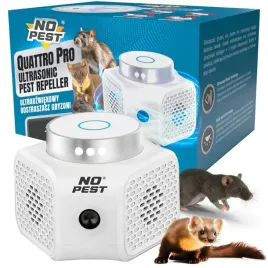 ultradzwiekowy-odstraszacz-kun-szczurow-myszy-gryzoni-no-pest-quattro
