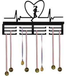 wieszak-na-medale-scienny-metalowy-organizer-uchwyt-puls-biegaczki
