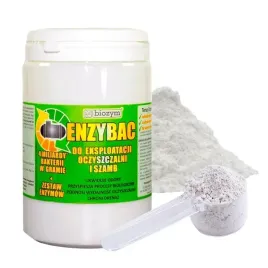 preparat-bakterie-4mld-gram-preparat-do-oczyszczalni-szamba-1kg-enzybac