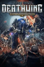 space-hulk-deathwing-enhanced-edition-klucz-steam-cd-key-kod-bez-vpn