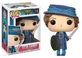 funko-pop-marvel-wonder-woman-etta-sword-and-shield-228-figurka