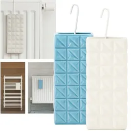 zestaw-2szt-nawilzacz-powietrza-na-grzejnik-kaloryfer-ceramiczny