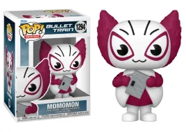 funko-pop-bullet-train-momomon-figurka-1294