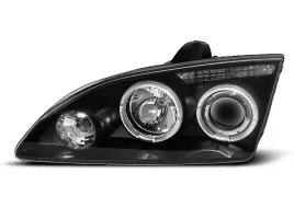 lampy-reflektory-ford-focus-ii-04-08-ringi-black