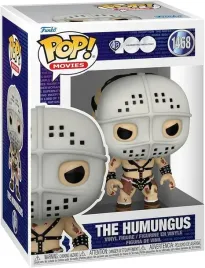 funko-pop-mad-max-road-warior-the-humungus-1468