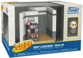 funko-mini-seinfeld-jerry-s-apartment-uncle-leo