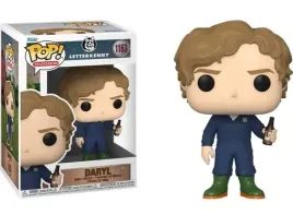 funko-pop-tv-letterkenny-daryl-1163-figurka