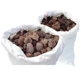 puzzolana-25-wklad-filtra-oczyszczalni-oryginal