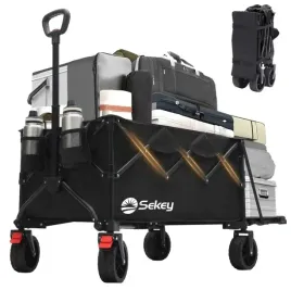 wozek-transportowy-czarny-xxl-sekey-250l-120-kg-regulowany-uchwyt-nowy