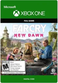 far-cry-new-dawn-xbox-one-series-xors-klucz-cd-key-kod-bez-vpn